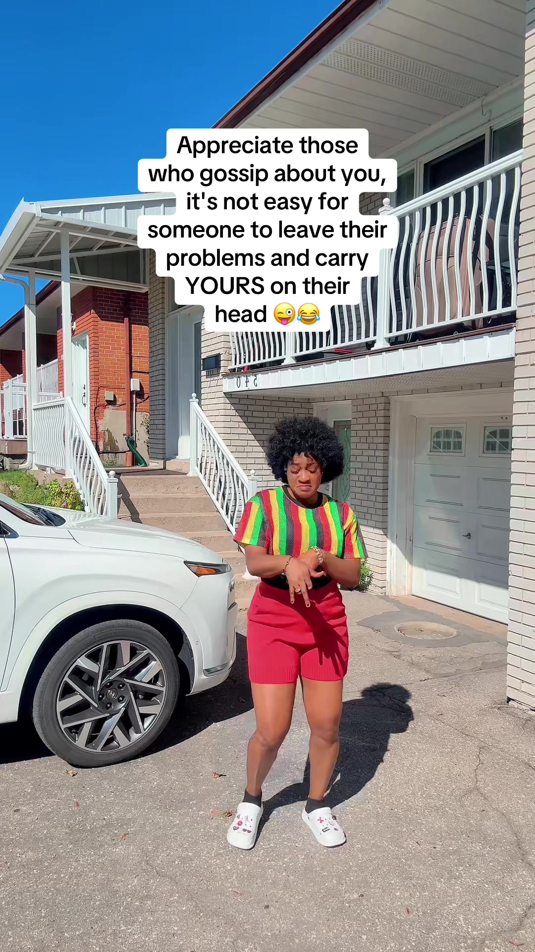 @Rita Gharbin 🇬🇭 🇨🇦