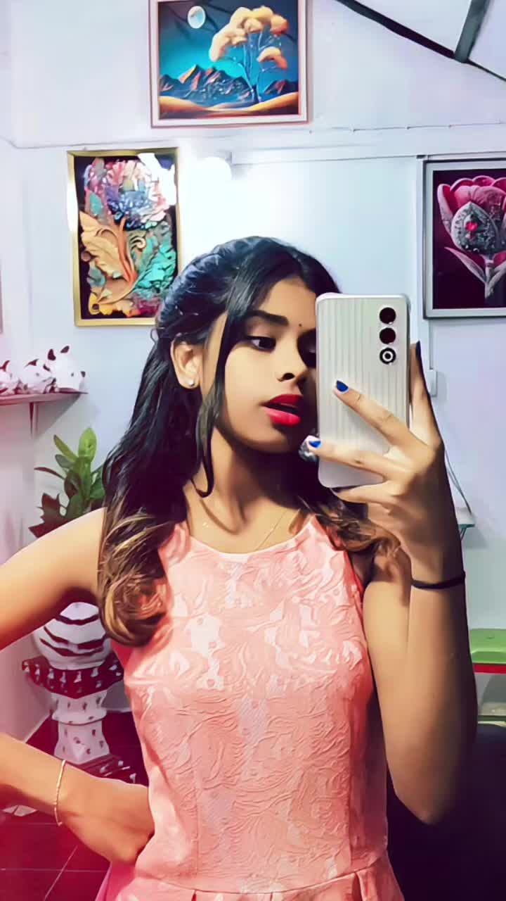 @Cᵣᵢₛₜᵢ|Cₒᵣₑ!!📈📌