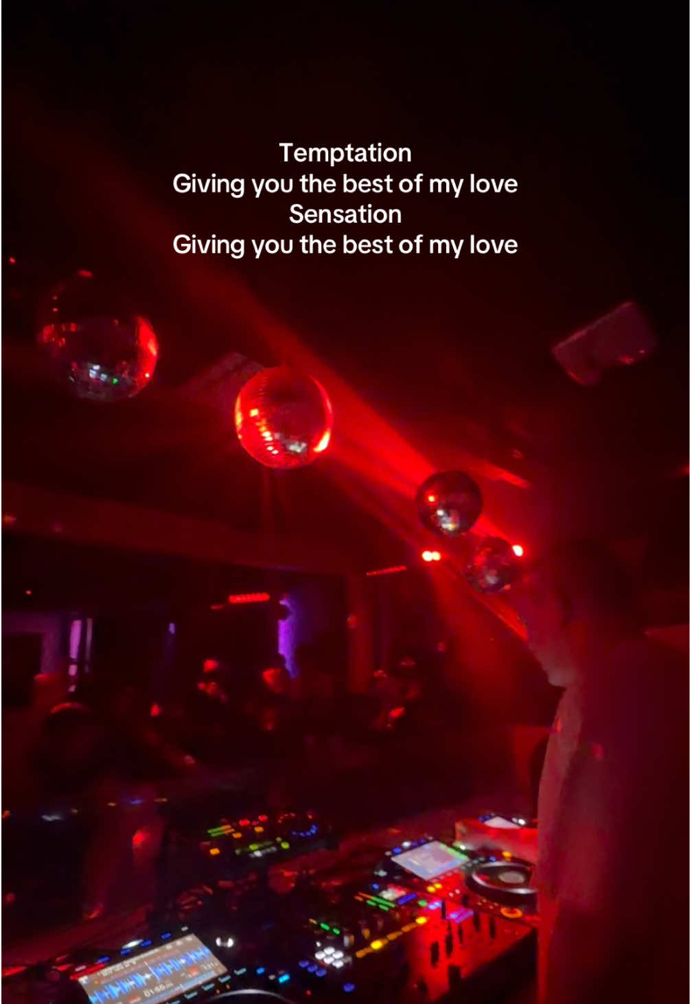@lostboyjay