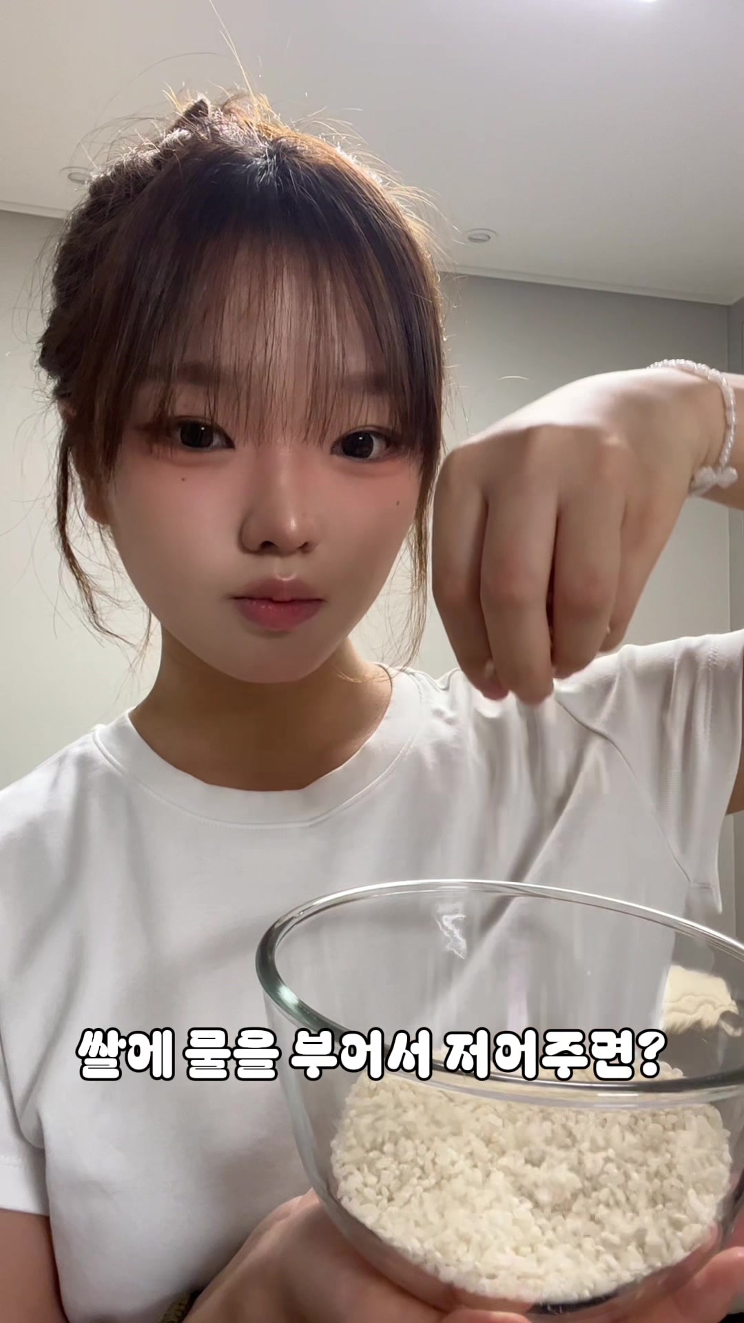 @v_oeo_v