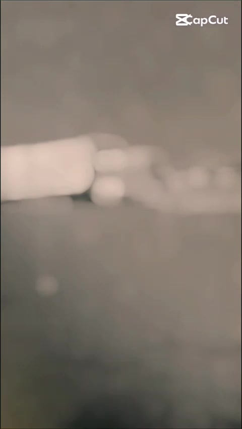 @༺ 𒆜ᶻᴬᴴᴱᴱᴿ𒆜 ༻