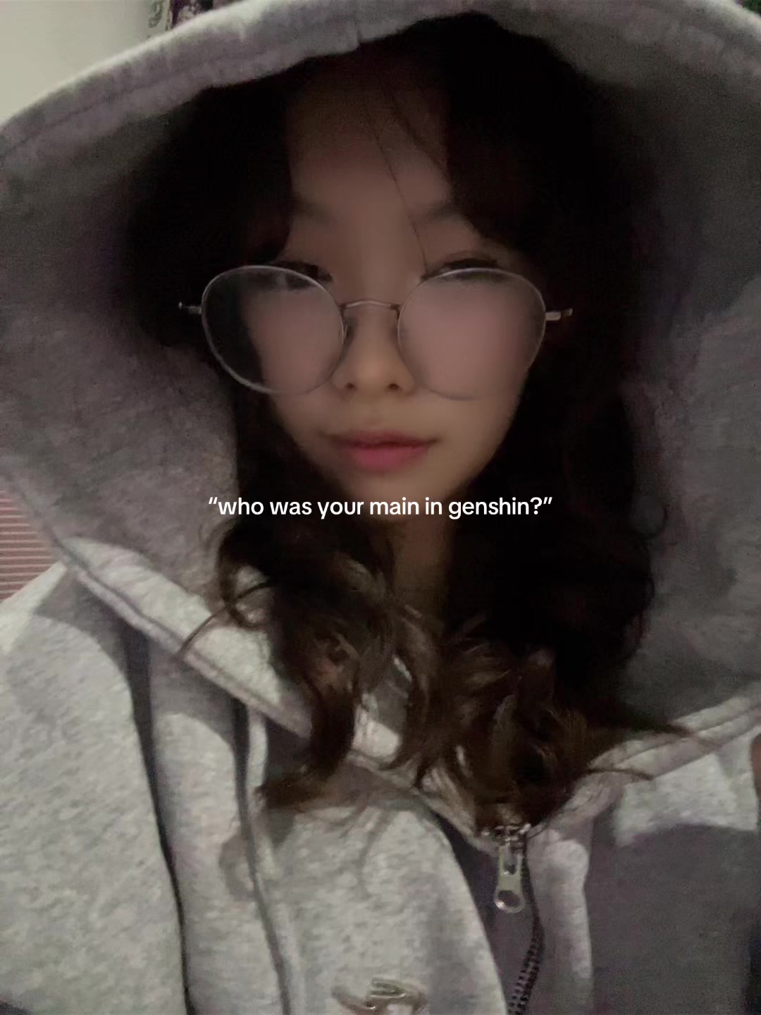 @joyson
