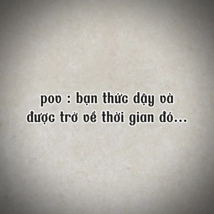 @M&ecirc; C&aacute;c Anh Chiến Sĩ