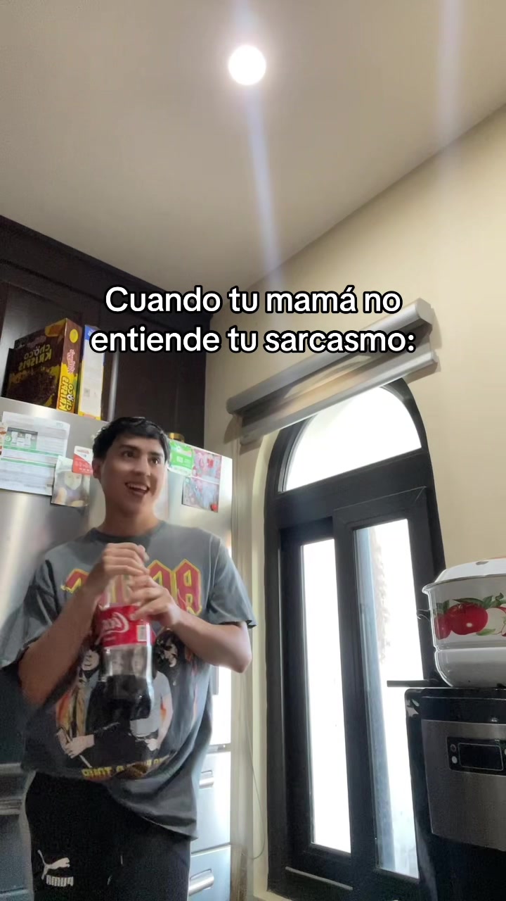 @marcossjim