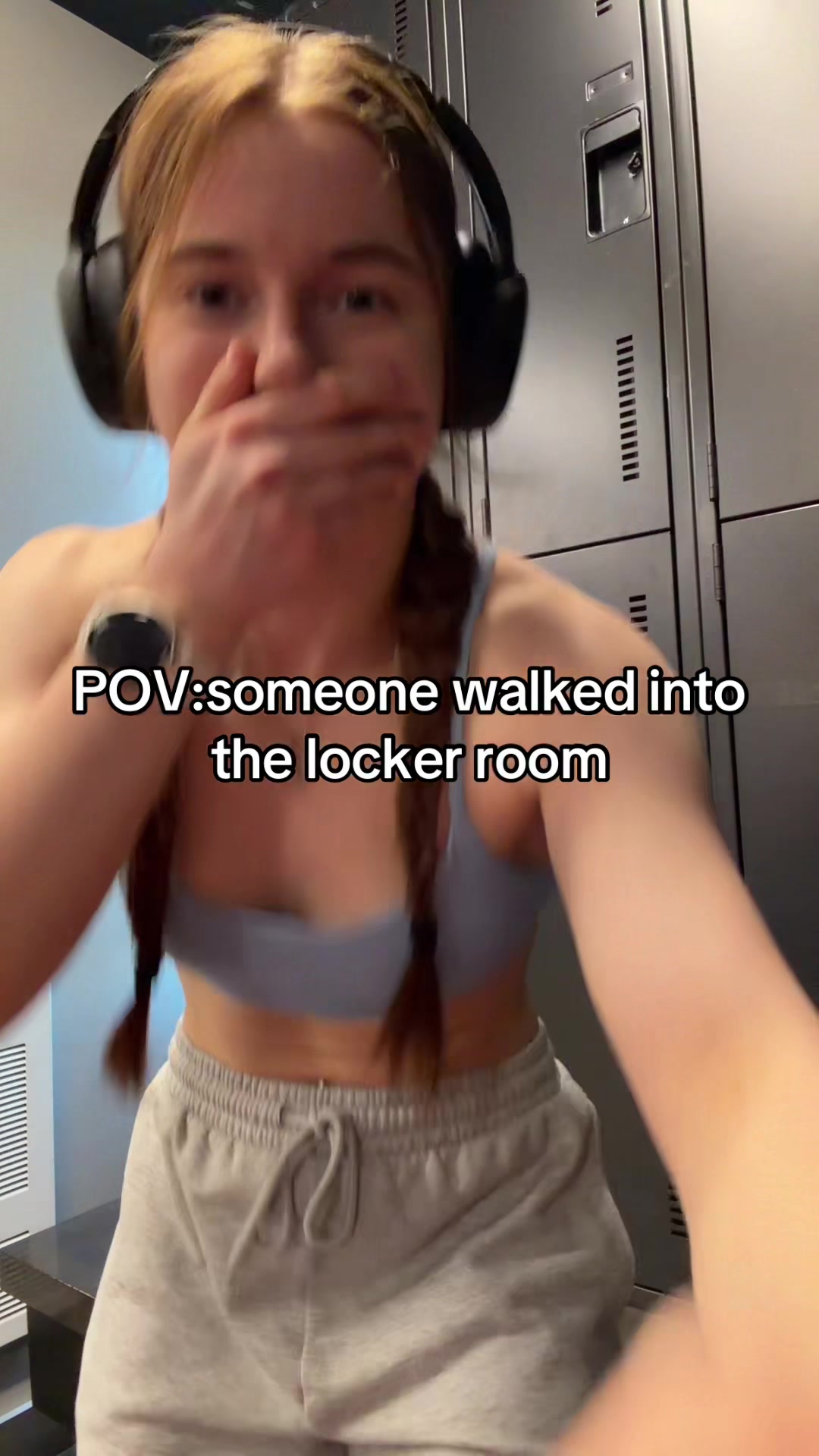 @jesslifting