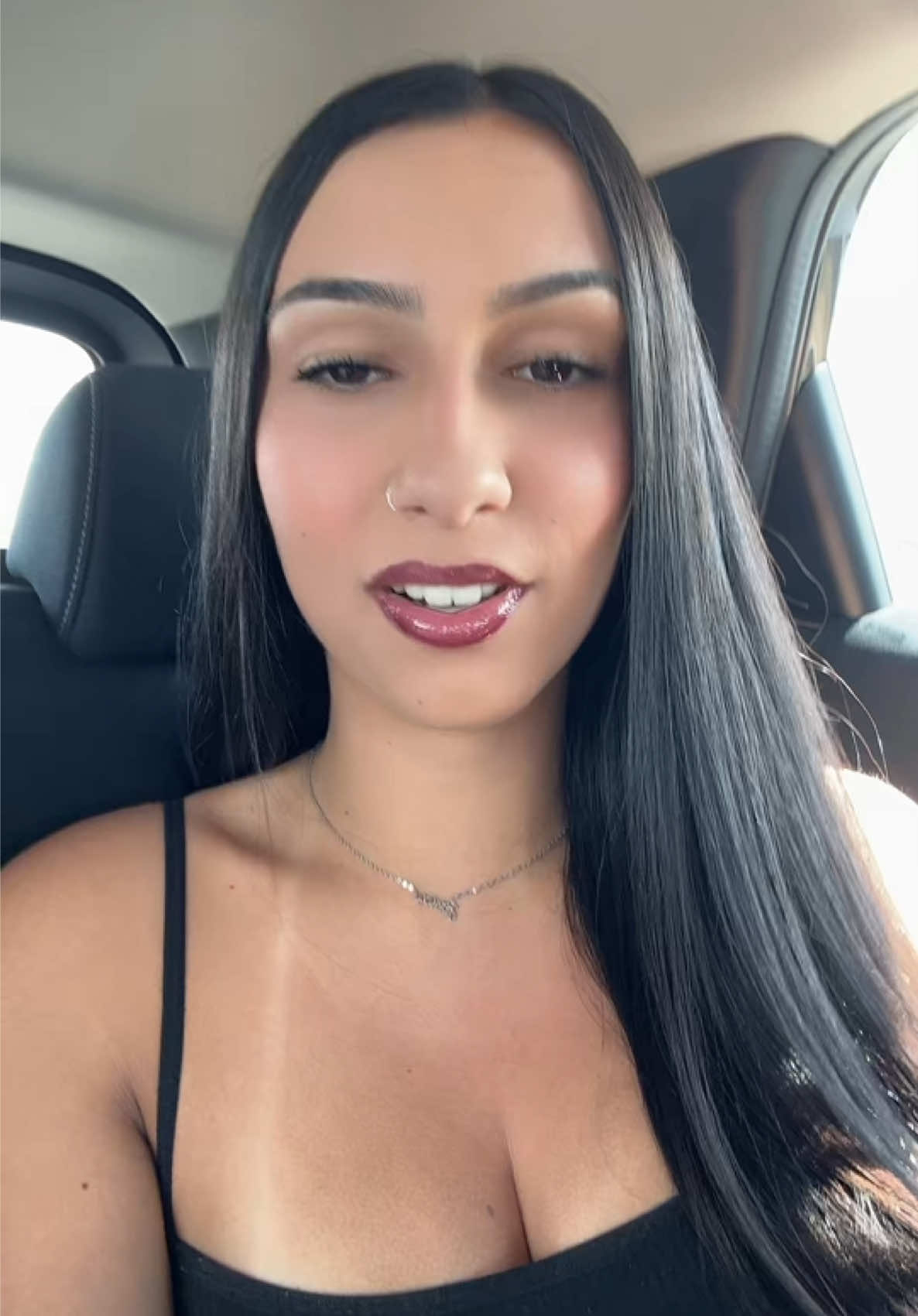 @Jéssica💋