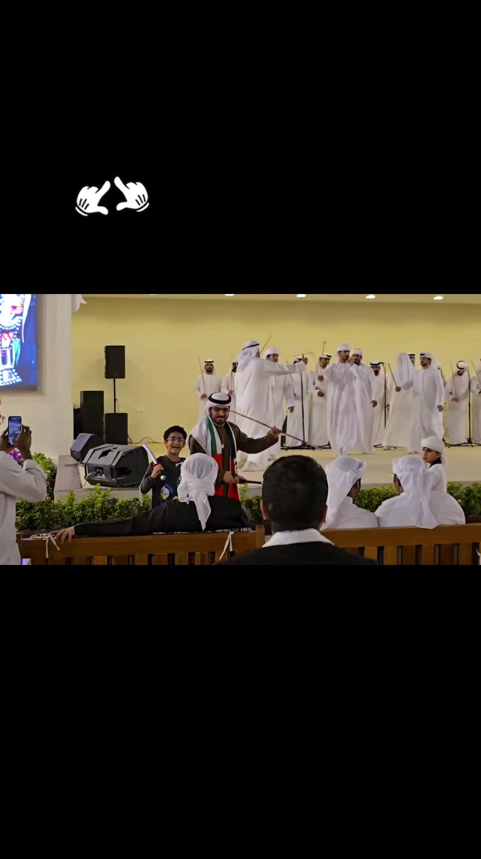 @kHaLiD  🇦🇪 🇺🇸 🇹🇷 🇸🇦