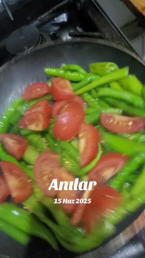 @sivasli_58
