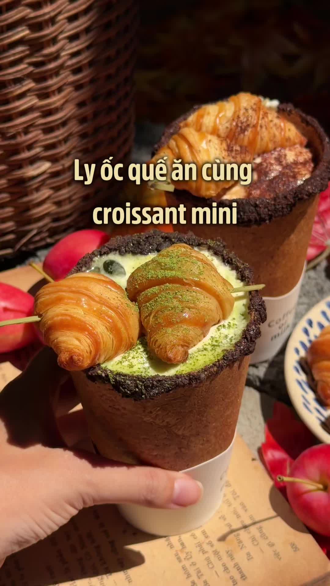 @Kita n&egrave;eee 💁🏻&zwj;♀️
