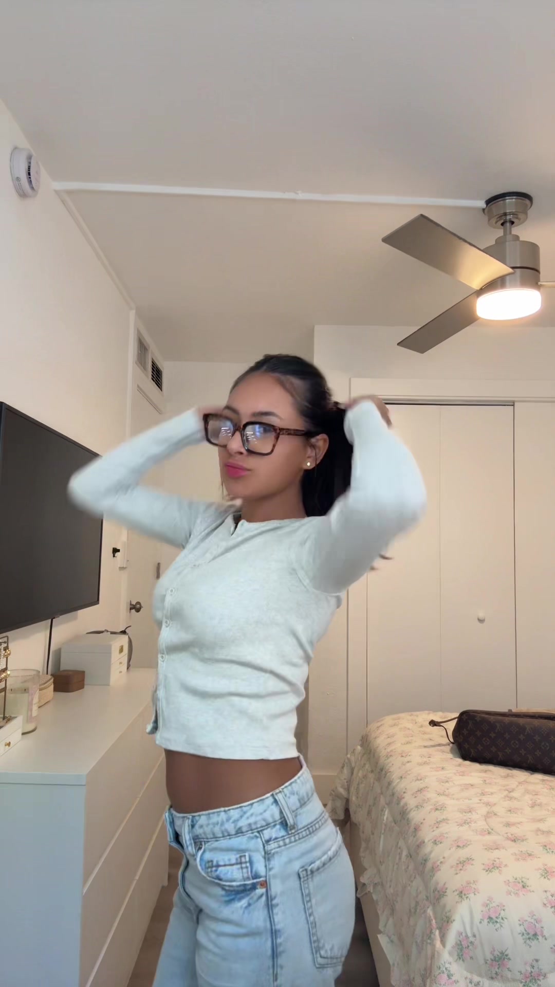 @colombiannnprincesss