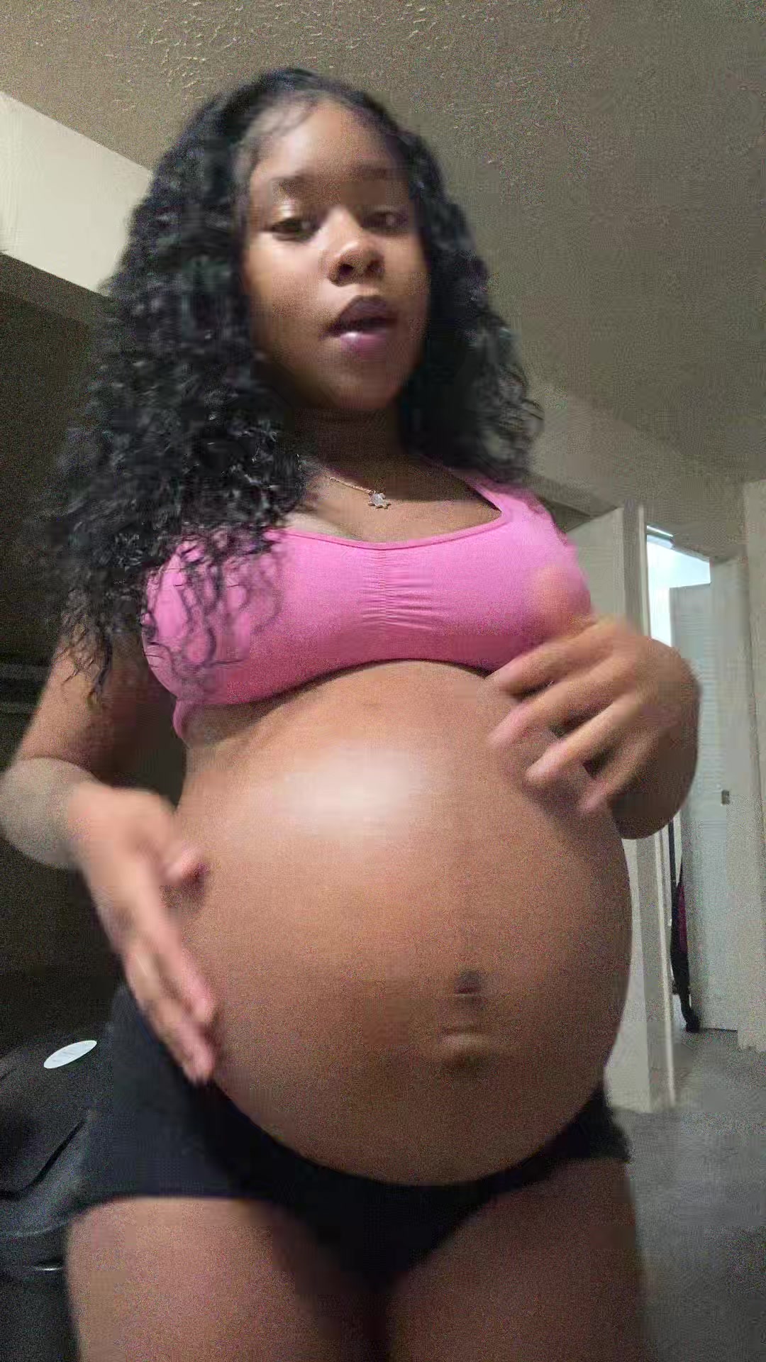 @mylishamiracle