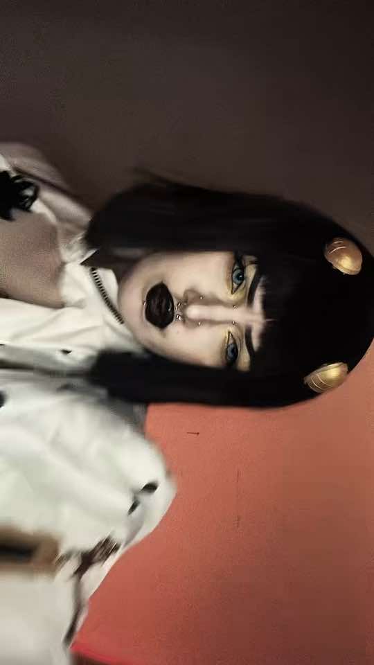 @。꩜˚⋆ ꪜ𝔦𝔫𝔠𝔢𝔫𝔱 ⋆˚꩜。
