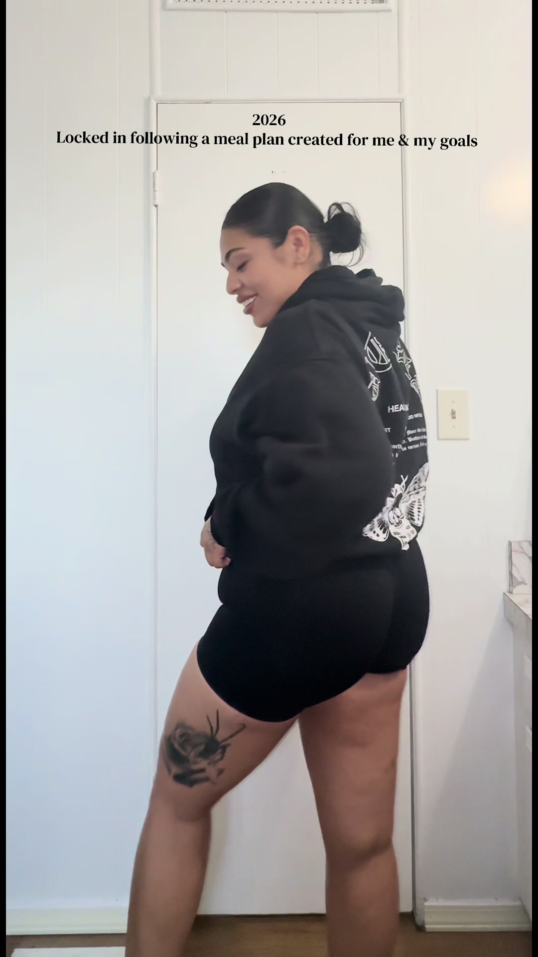 @Sobayy92