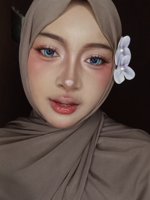 @luvhyunwook