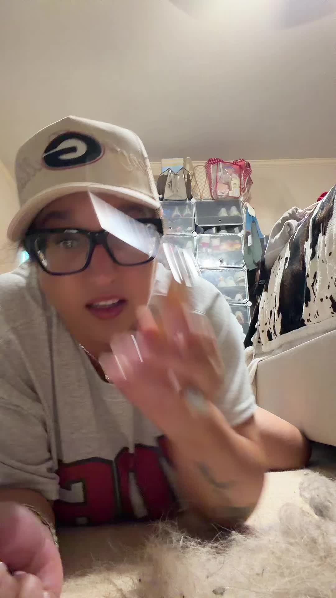 @crazychaoticlife