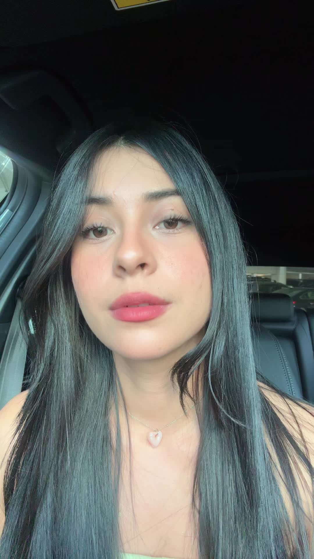 @idanamaxbe