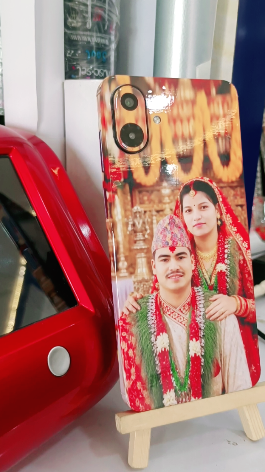 @🇳🇵R.N Studio (Nepalgunj)