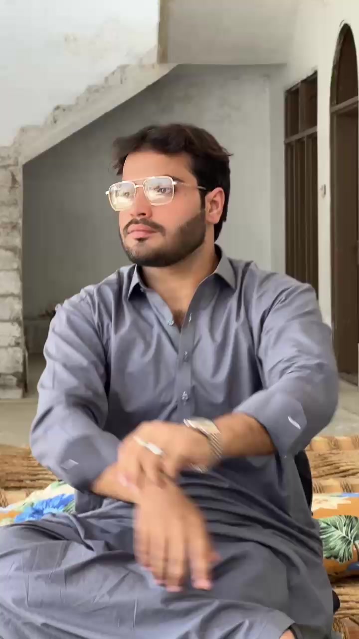 @👑It’x ..... Arsalan..302..👑