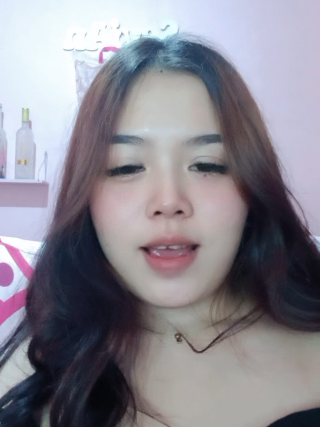@SEVIAN