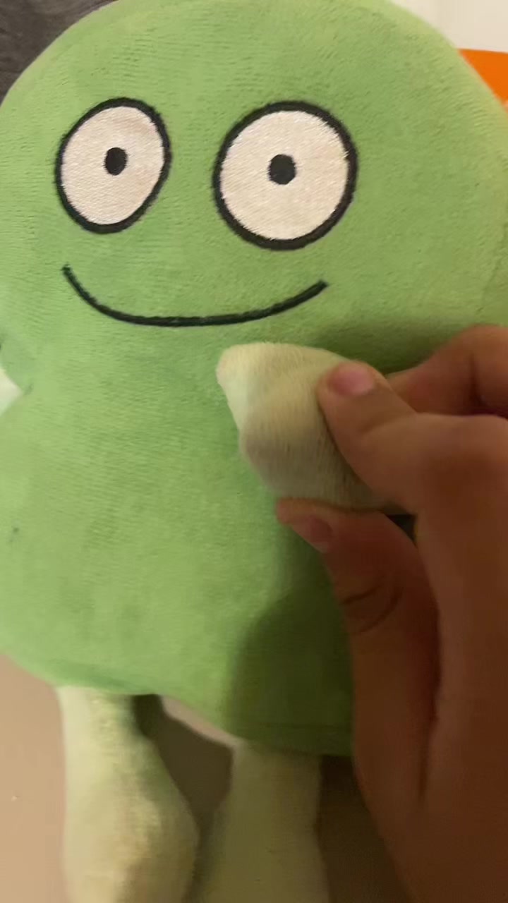 @Garu