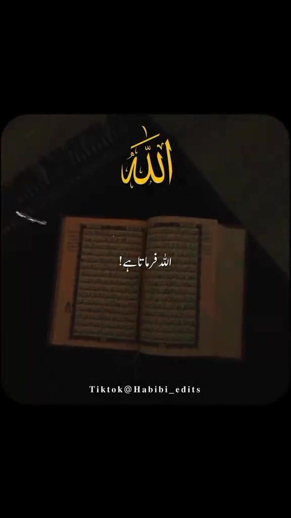 @NomanSheikh157