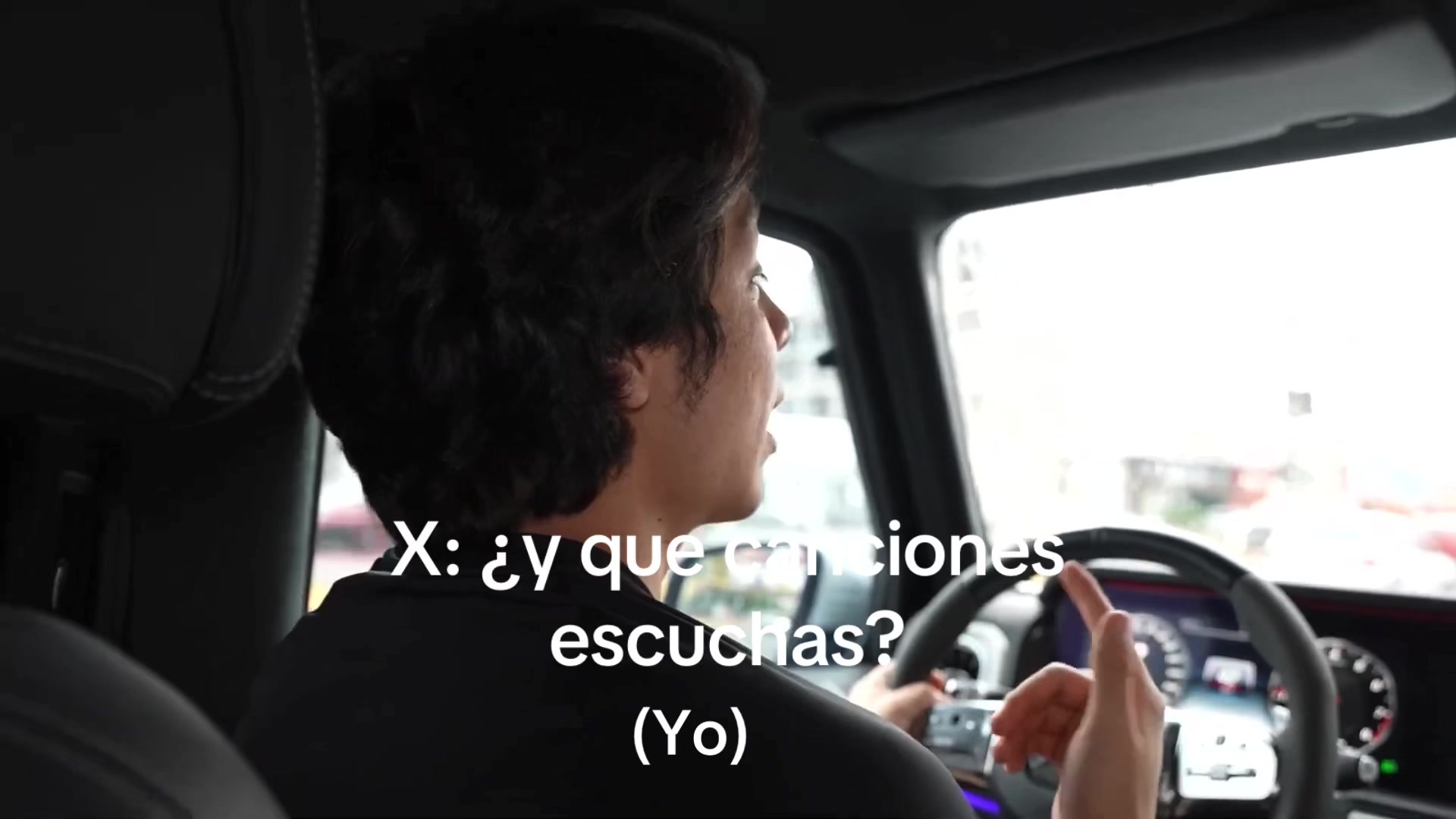 @YAIR17ET