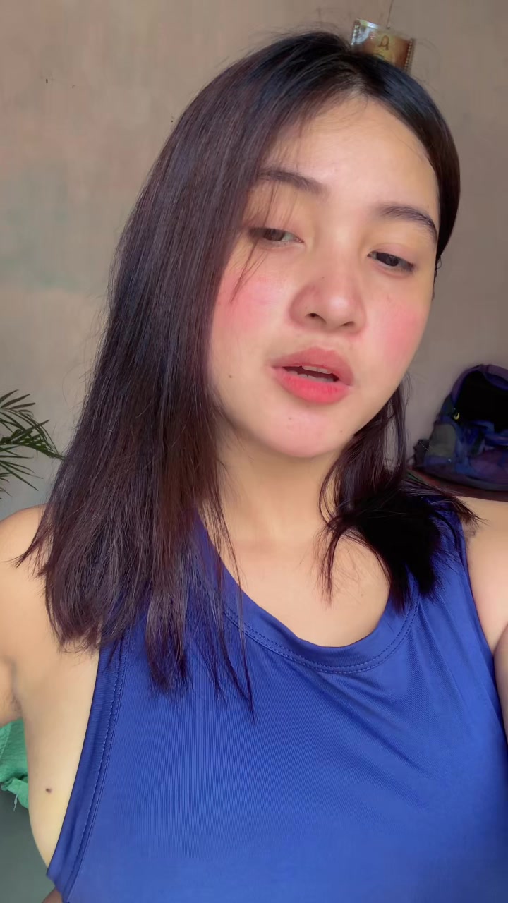 @Kristine Jane Latras