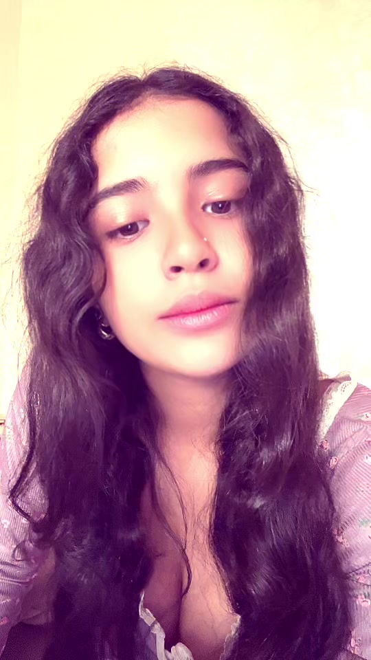 @nada_biche