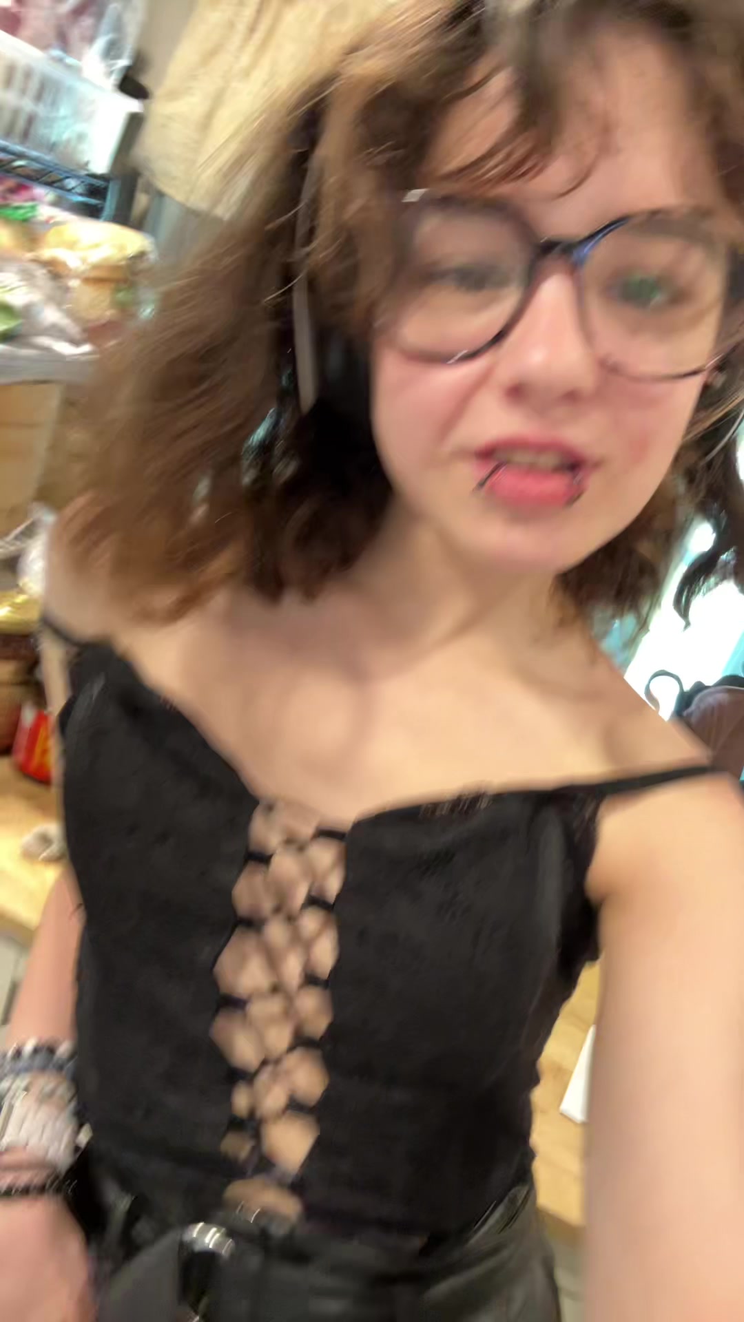 @Amber <3