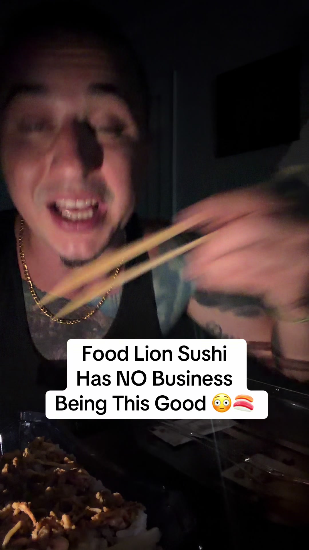 @ewontstop