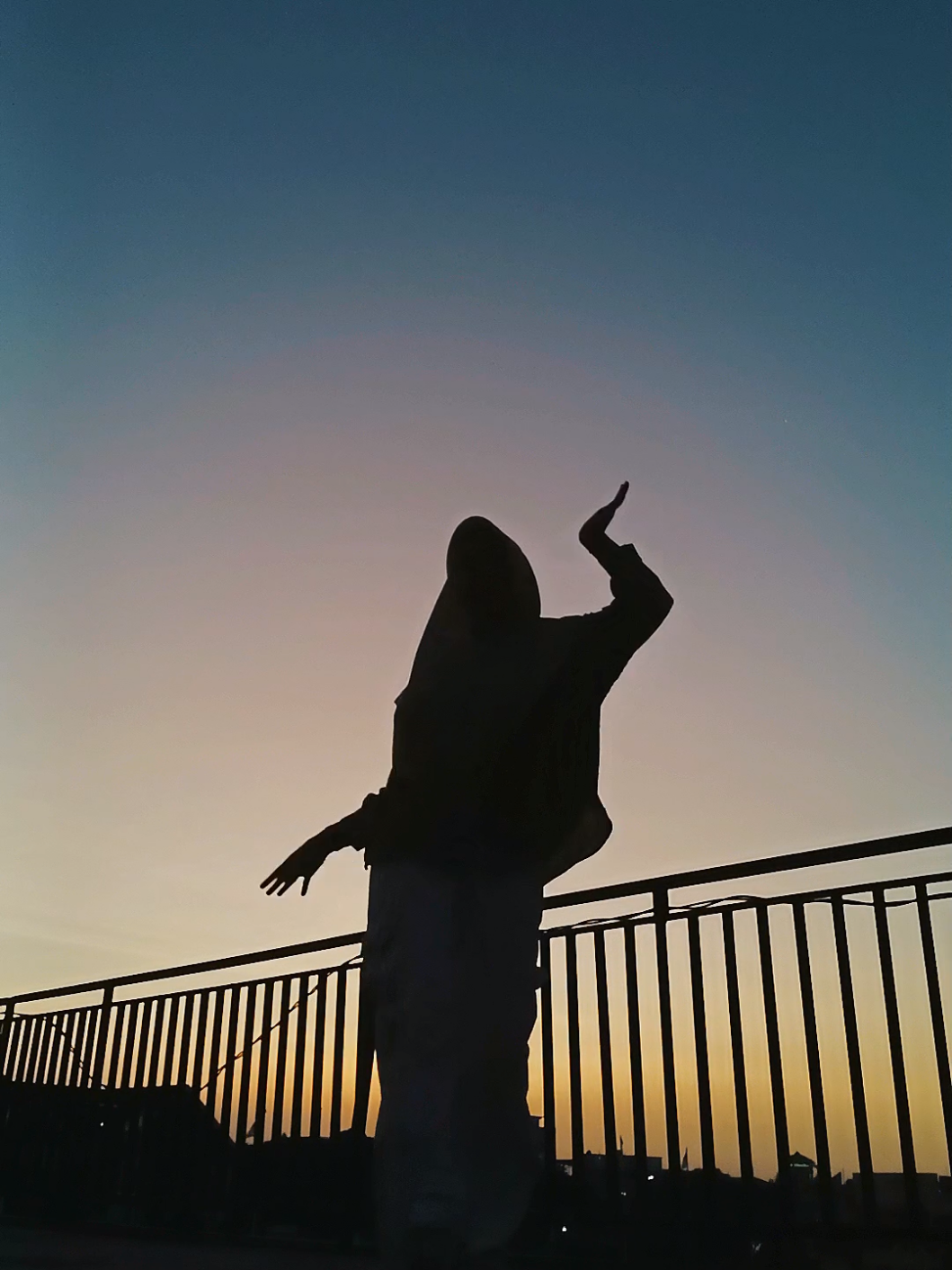 @Erin&mdash;에린준