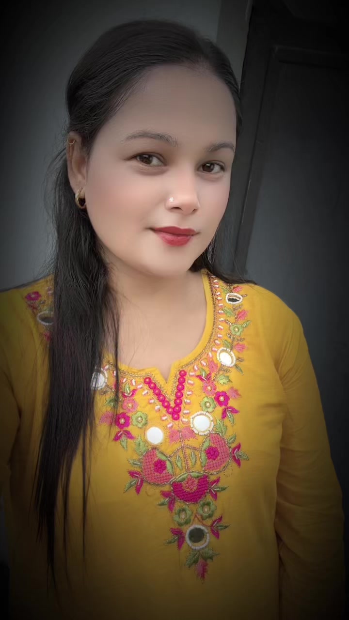 @amrita 375