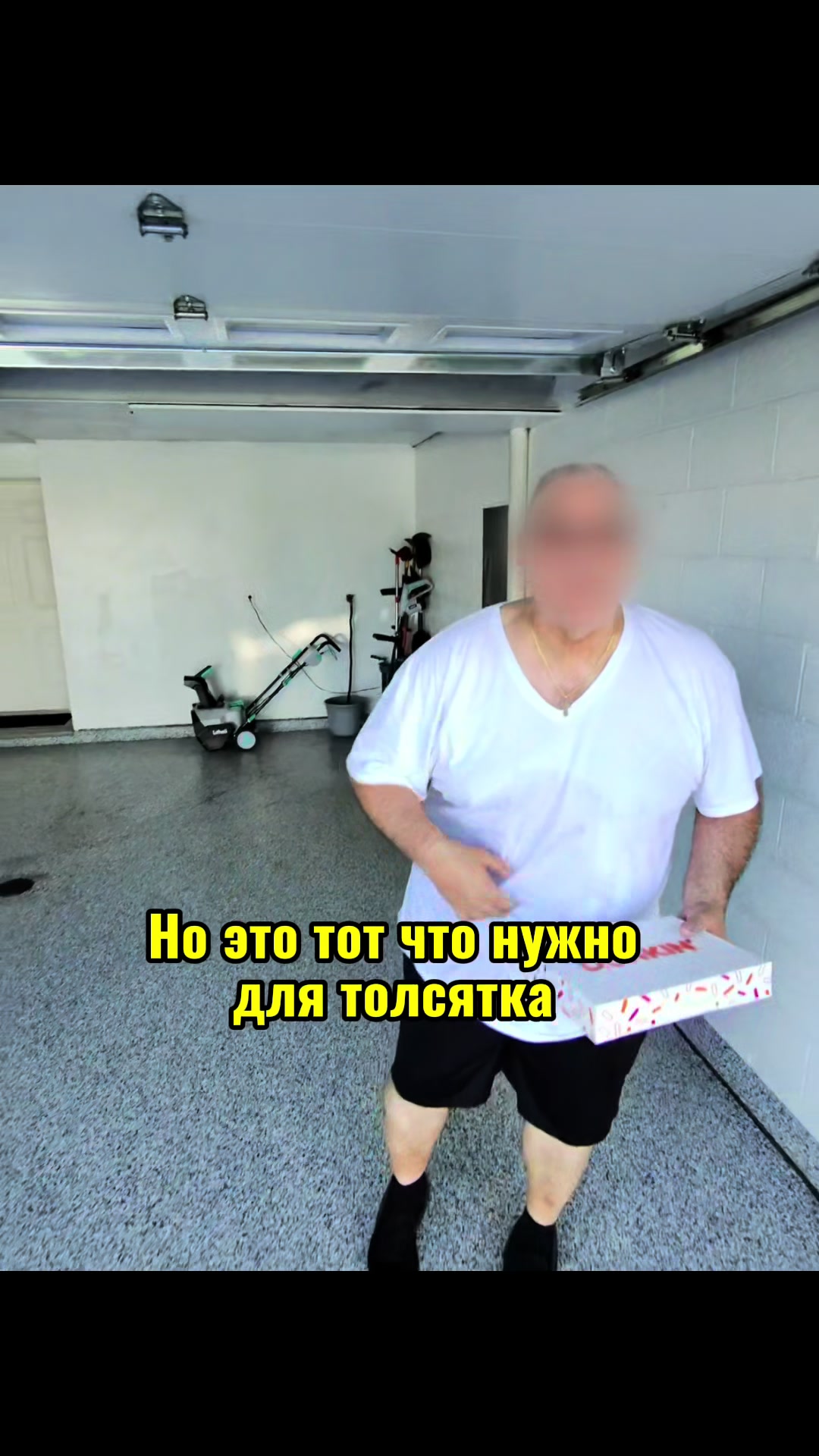 @sedoy_in_usa