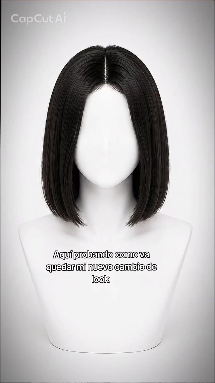@𝕻𝖆𝖙𝖎 💜🥹👑🇻🇪💜👄