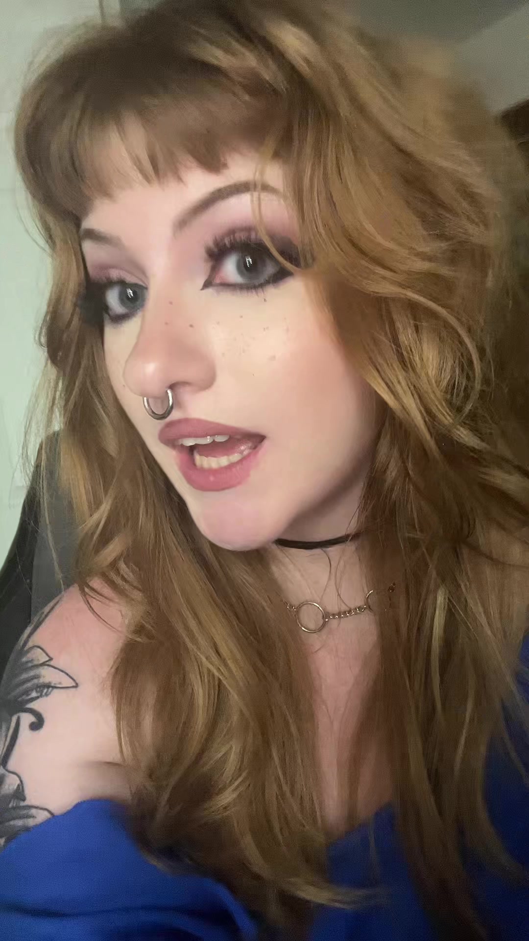 @⋆⭒˚｡⋆
