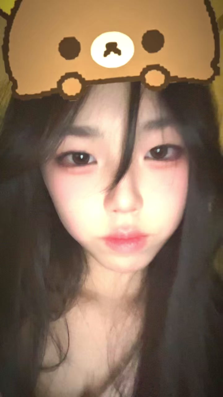 @멘얀정