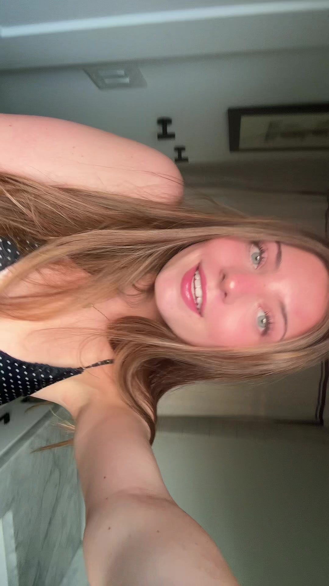 @Lily