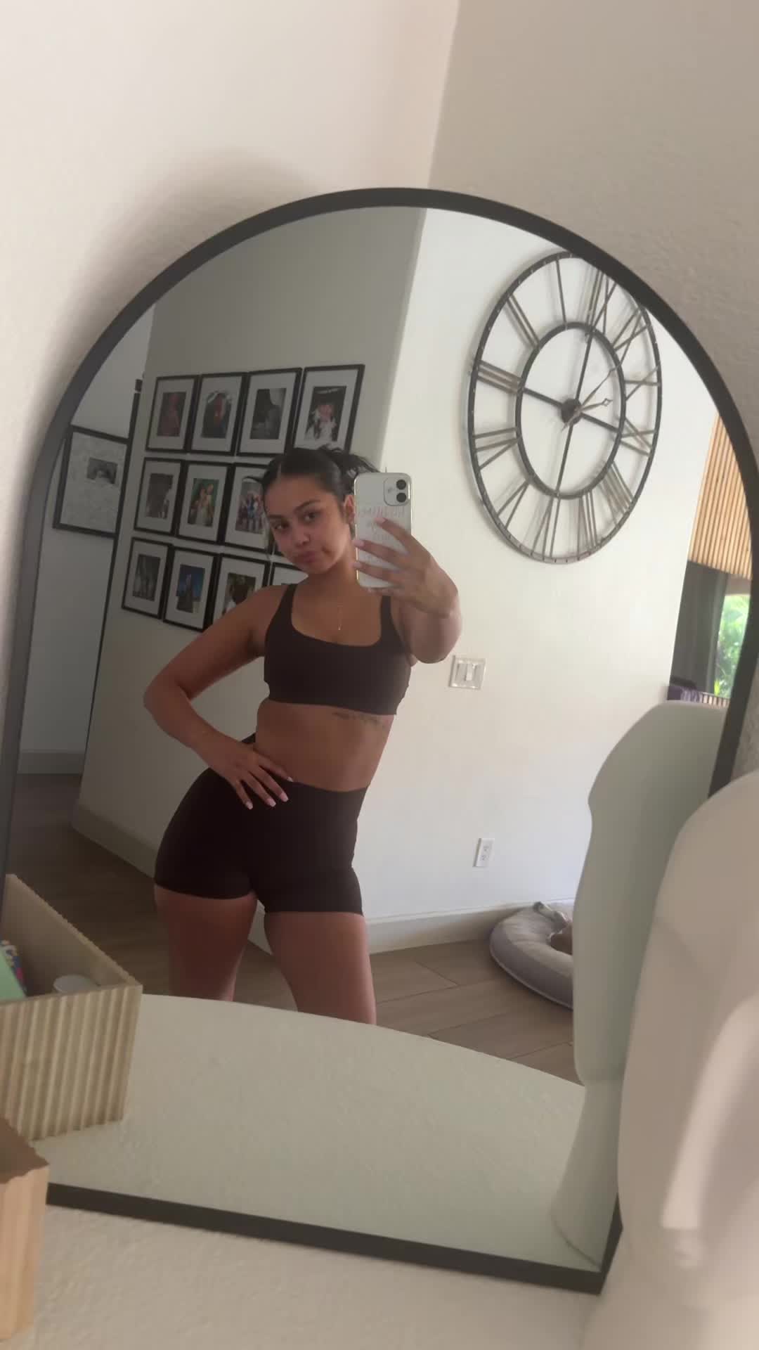 @mya.faith2