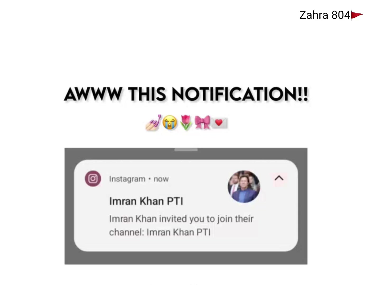 @𝐙𝐀𝐇𝐑𝐀 𝟖𝟎𝟒🚩