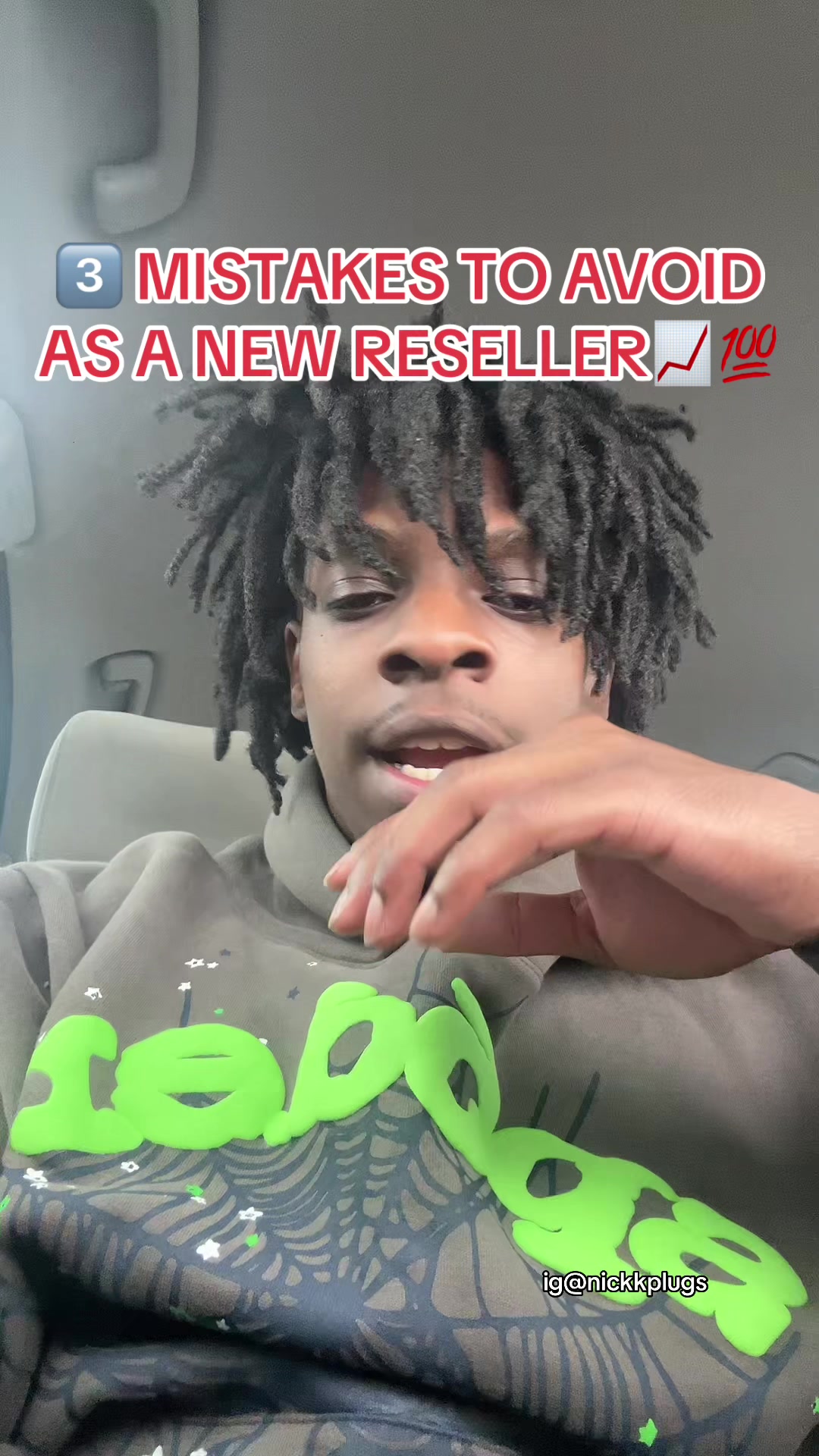 @nickkplugs