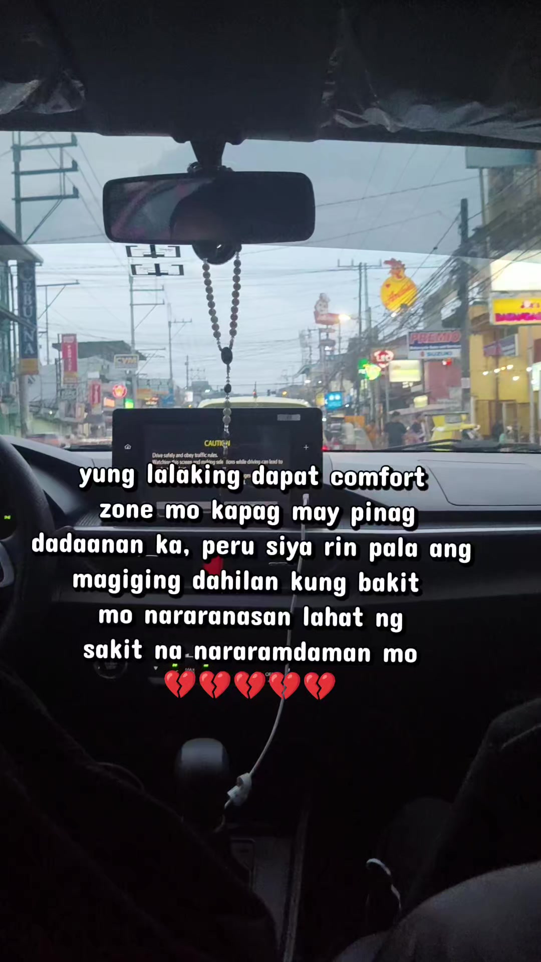 @Calli.Abby🎙️🎶🇵🇭