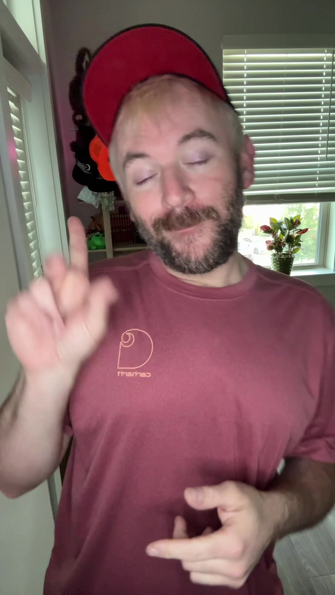 @KIRK