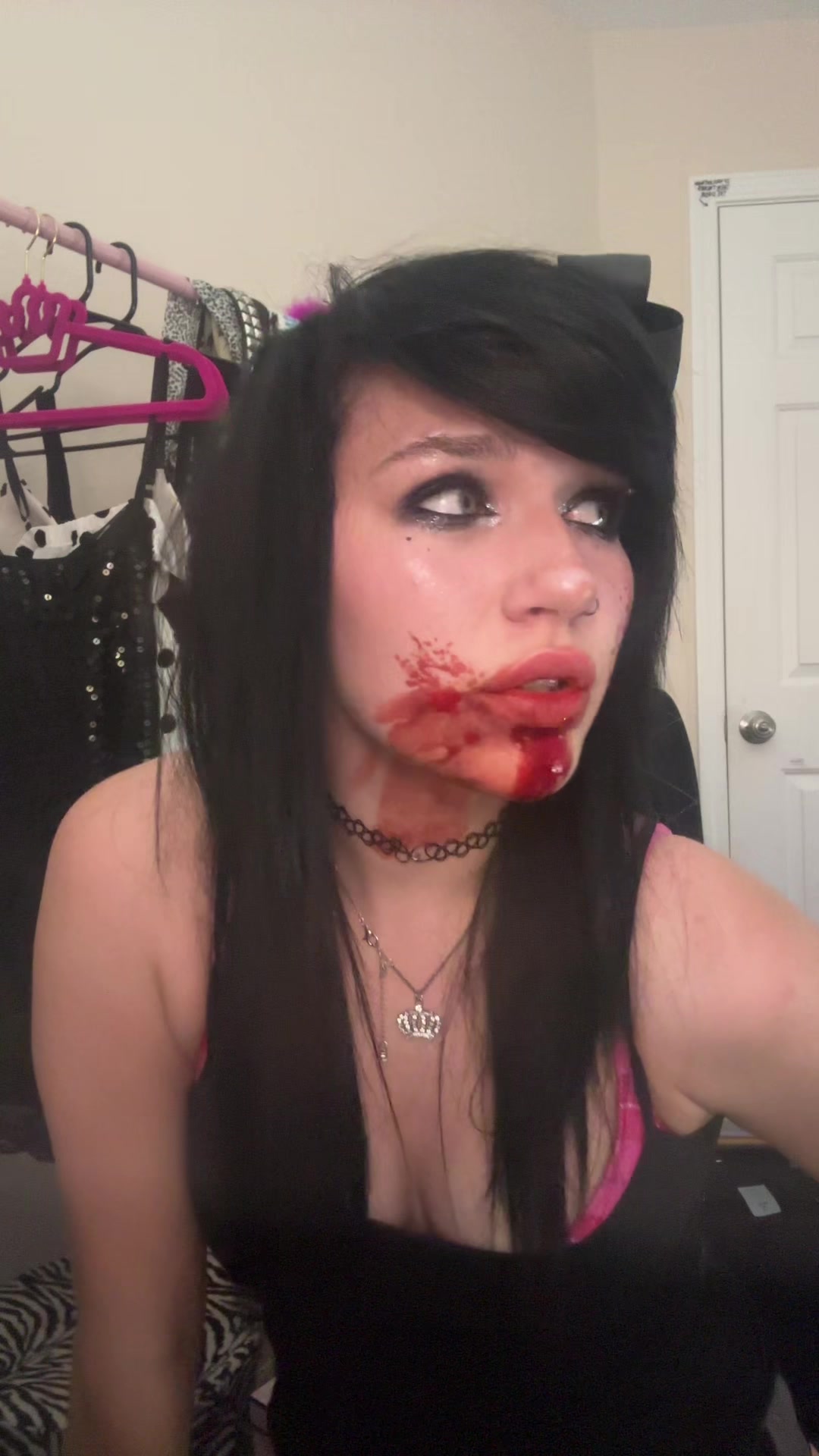 @thackerymustdie