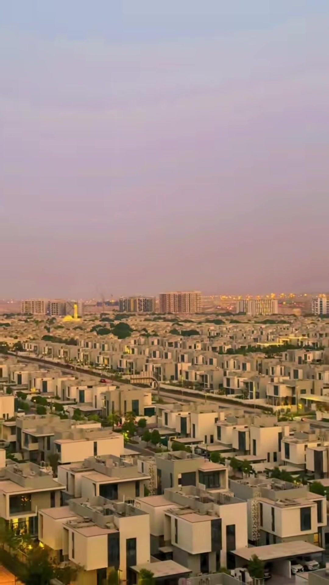 @KRISH-DUBAI,UAE