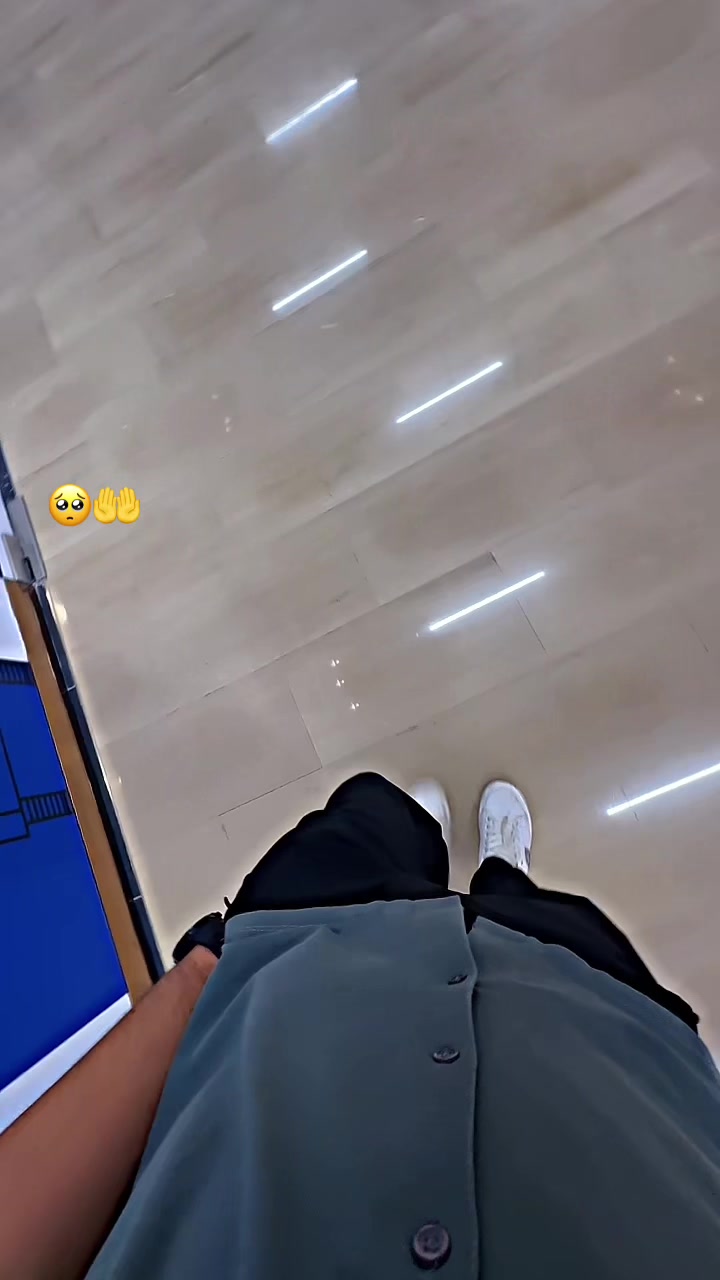@🤍🪫1%