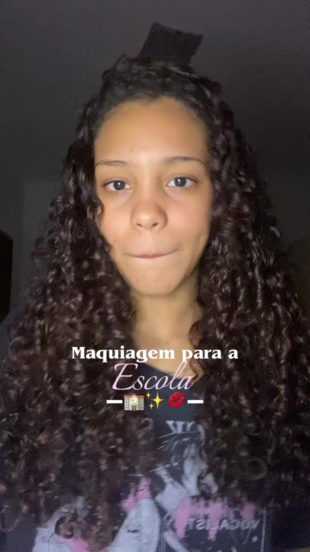 @Myllena