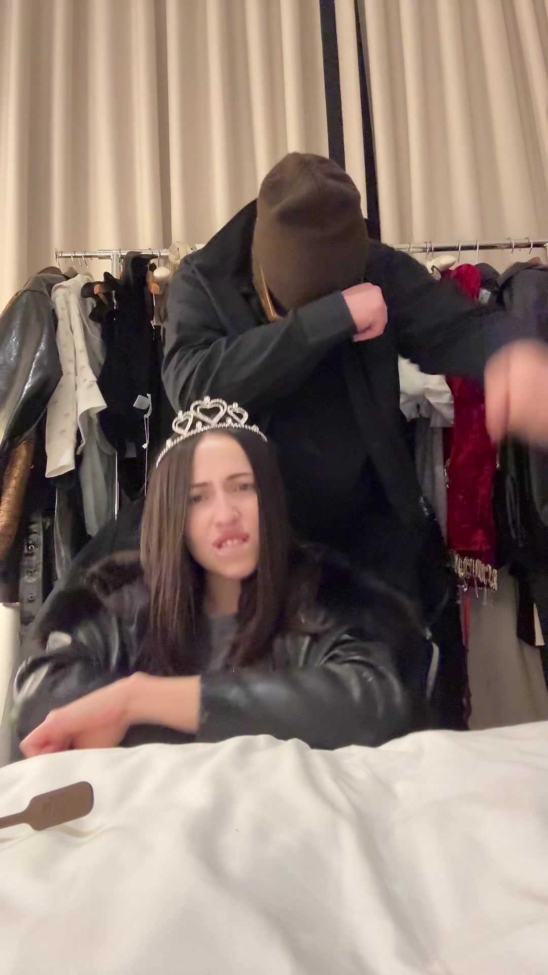 @lyetdwts