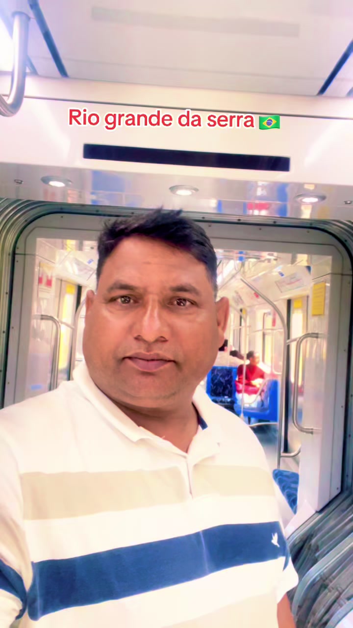 @28 Pervaiz