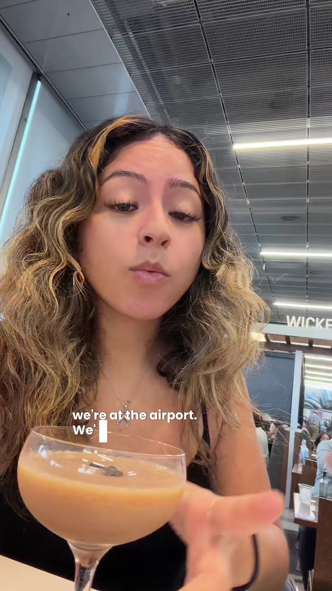 @bretane🇨🇴