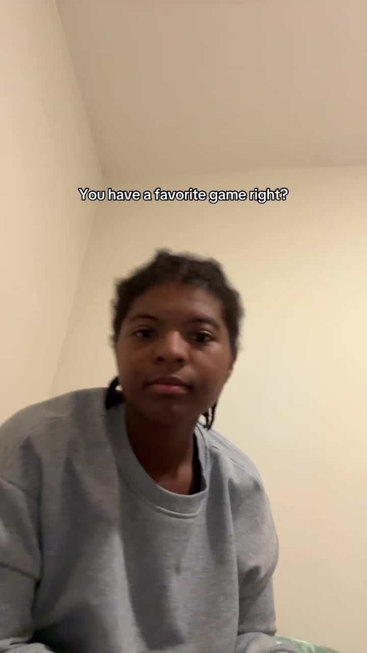 @niasheepy